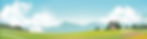GDMT-front-endsheet-landscape-JPEG.jpg