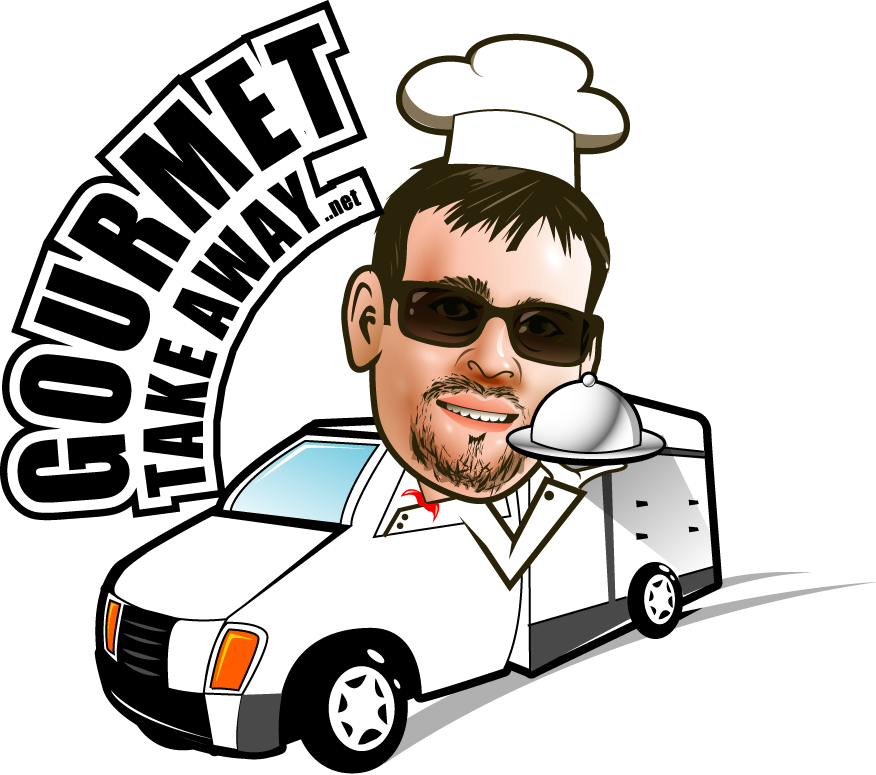 Home Meal Delivery Virginia Beach