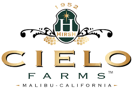 Cielo Farms