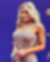 Photo of Athena Vas For Hire from Squirelli