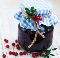 Русские продукты Канада