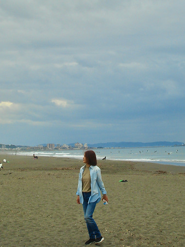 DSC01497.jpg