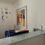 Miniatura: Divisore in plexiglass 100 x 70 cm