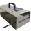 Miniatura: Ozonizzatore 5 g/h