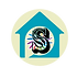SADAHOME