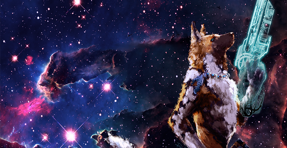 wix bg.png
