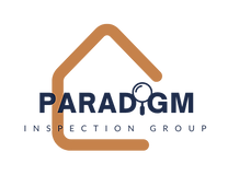PARADIGM FINAL TRANS.png