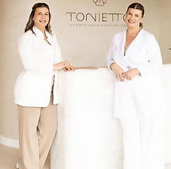 WhatsApp Image 2025-11-18 at 23.53.14.jpeg