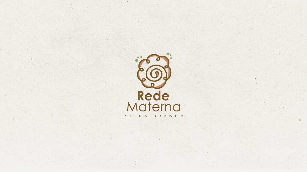 Podcast _ Rede Materna Pedra Branca (20).png
