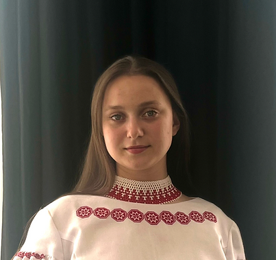 Screenshot 2025-11-08 at 12.06.20 AM.png