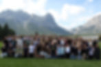 CYMK Banff Group Photo.jpg