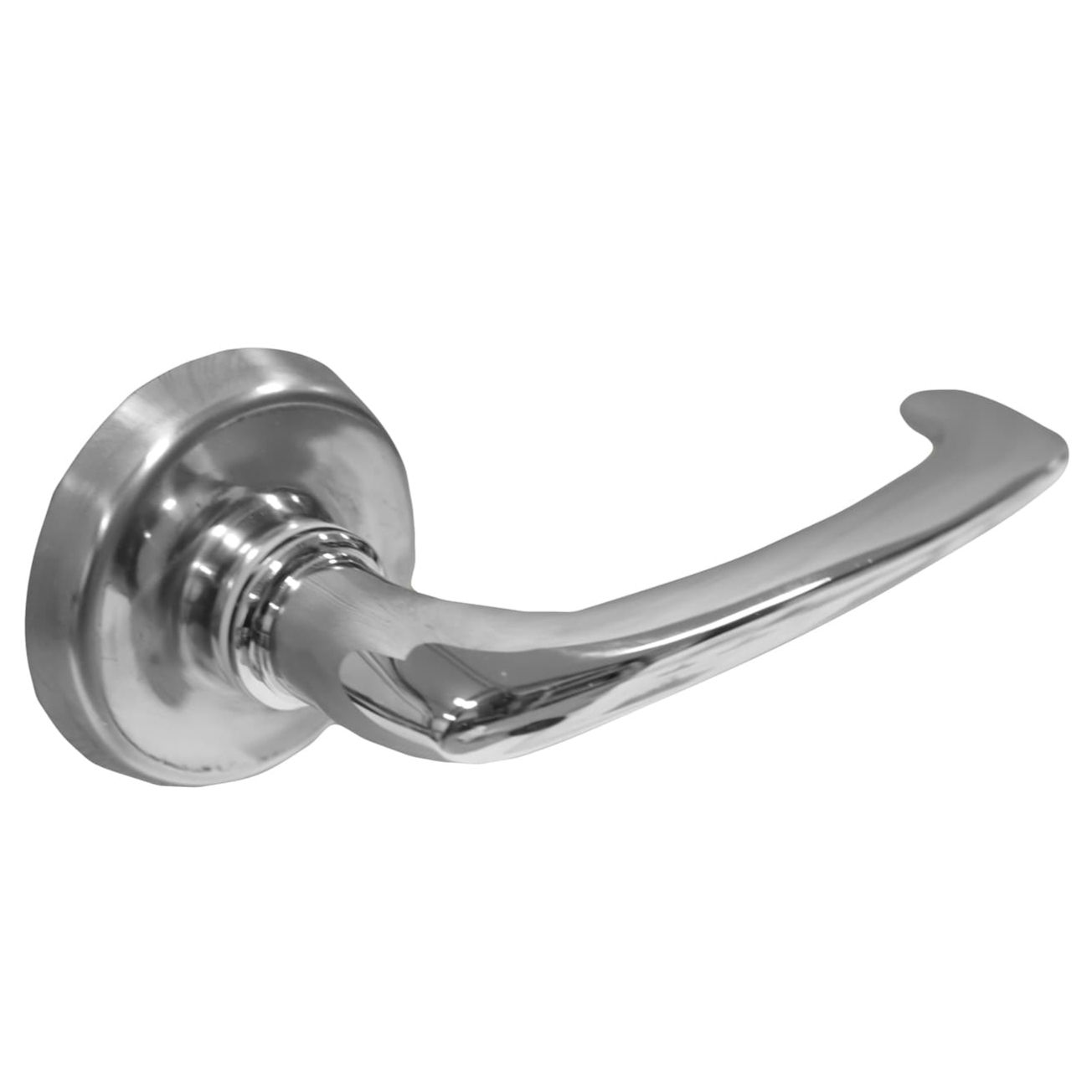 船舶ドアハンドル