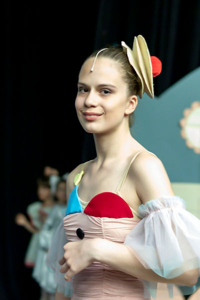 Kolombina_15_VI_2019_94.jpg