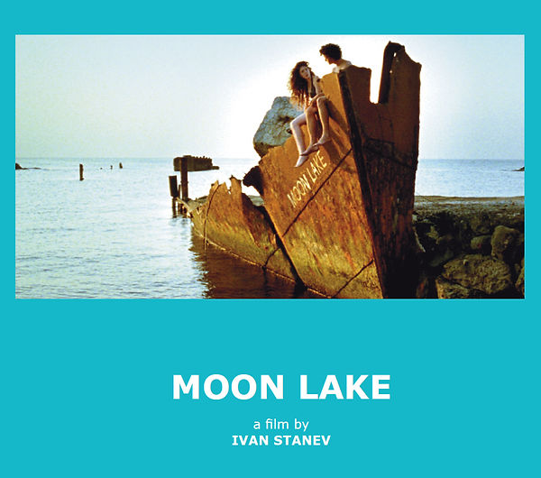moonlake 1.jpg