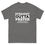 Thumbnail: Straight Outta Prayer Unisex Classic Tee