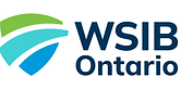wsib-logo-trillium_white.png