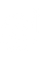 Dope_Automation_logo_icon_white-01.png