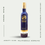 Thumbnail: HERRIZA DE LA LOBILLA Night Harvest   Extra Virgin Olive Oil  SPAIN 500ml