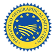IGP seal aroma di olio
