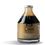 Thumbnail: Acetaia Guerzoni Dubai, acetaia balsamic vinegar dubai, balsamic vinegar UAE