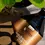 Thumbnail: Acetaia Guerzoni Dubai, acetaia balsamic vinegar dubai, balsamic vinegar UAE