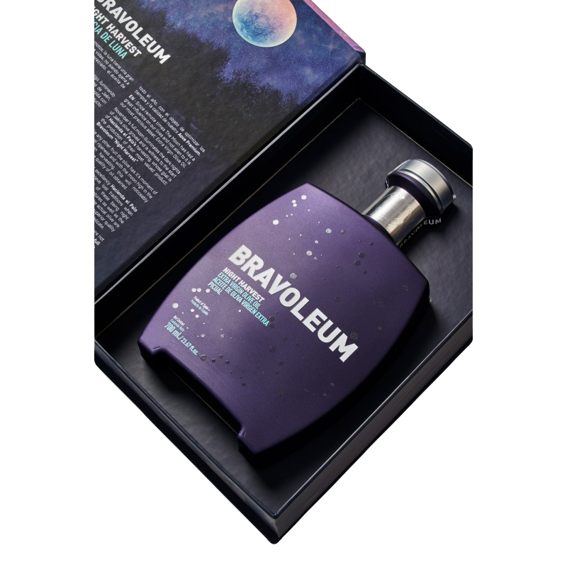 Thumbnail: Bravoleum UAE, Bravoleum Dubai, Bravoleum, award winning olive oil dubai, extra virgin olive oil dubai