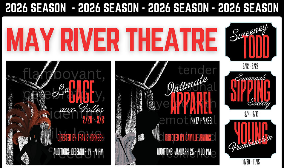 2026 Season (4)_edited.jpg