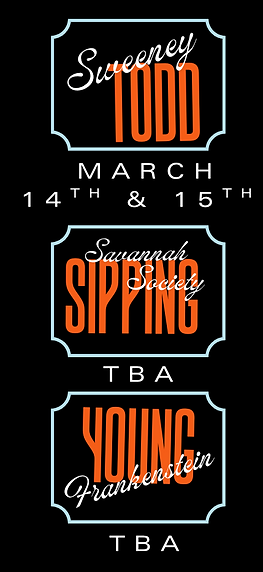 Screen Shot 2026-01-04 at 9.58.13 AM.png