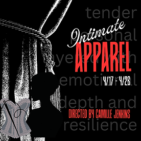 intimateapparel.png