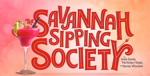 Savannah Sipping Society Auditions_edited.jpg