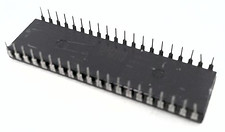 Chip-1.jpg