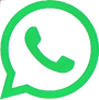 whatapp_edited.png