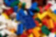 8e4917fb-ecf0-43f8-aeb2-ff12270cbdab.webp