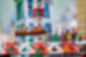 Lego-90-Jahre-Spielsteine-Geschichte-Billund-1.jpg