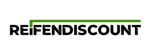 reifendiscount.png