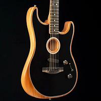 Screen Shot 2022-05-04 at 2.55.56 PM.png