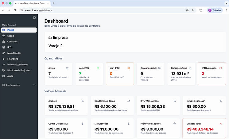Captura de Tela 2026-01-31 às 22.48_edit