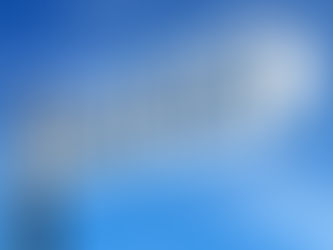 FPCCT Draft 2015 Strategic Overview