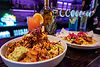 Where to eat in Paihia, Holy Guaca-Moly