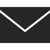 icons8-email-100 (1).png