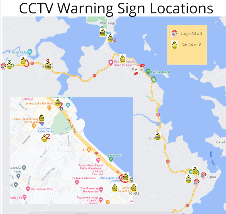 CCTV-Sign-Locations.webp