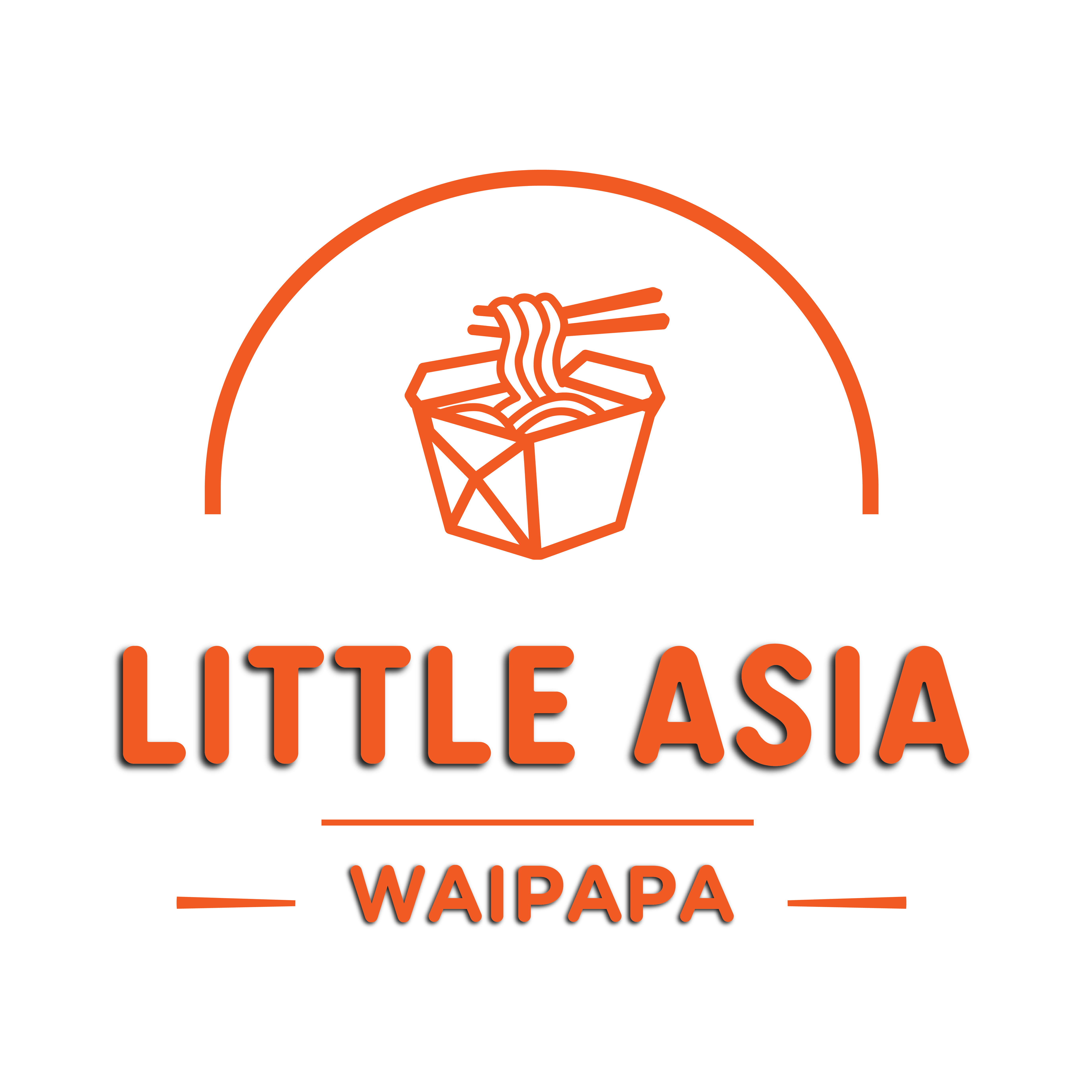 Little Asia (orange).png