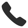 icons8-phone-100 (1).png
