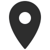 icons8-location-100.png