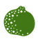 farm orange-1-01.png