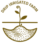 drip irrigation T.png