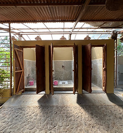 Washrooms_