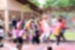 Holi celebration bg.jpeg