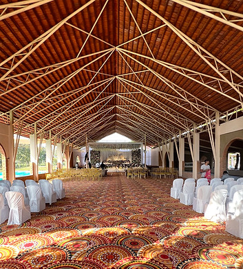 banquet hall 1000.jpg