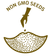 sowing T.png